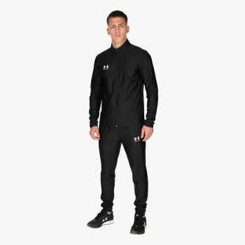 Challenger Tracksuit 