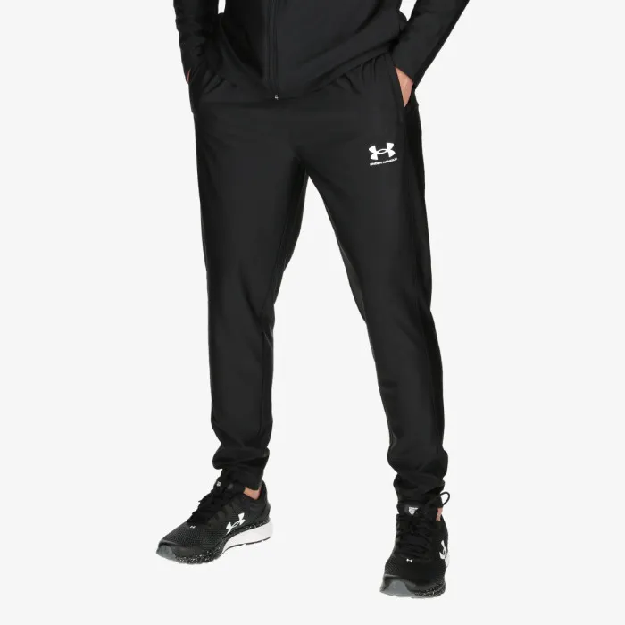 UNDER ARMOUR Challenger Tracksuit 