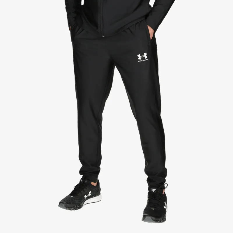 UNDER ARMOUR Challenger Tracksuit