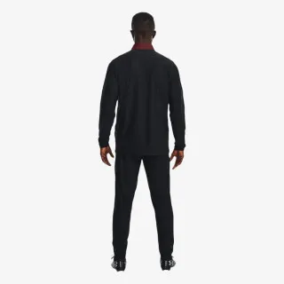 UNDER ARMOUR CHALLENGER TRACKSUIT