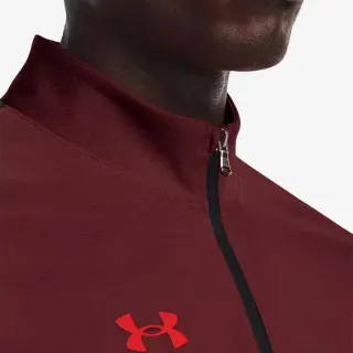 UNDER ARMOUR CHALLENGER TRACKSUIT