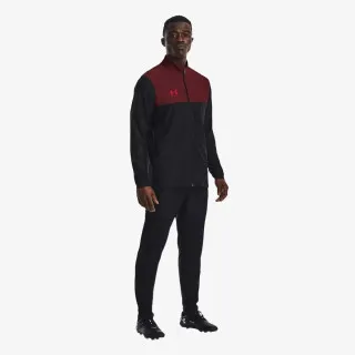 UNDER ARMOUR CHALLENGER TRACKSUIT