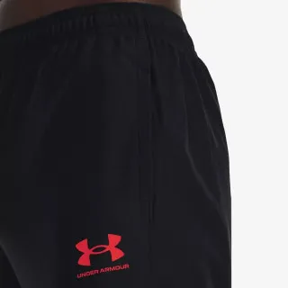 UNDER ARMOUR CHALLENGER TRACKSUIT