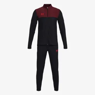 UNDER ARMOUR CHALLENGER TRACKSUIT