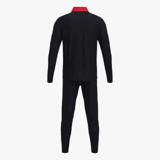 UNDER ARMOUR CHALLENGER TRACKSUIT