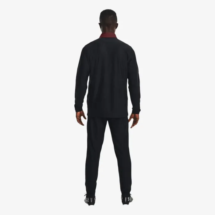 UNDER ARMOUR CHALLENGER TRACKSUIT 