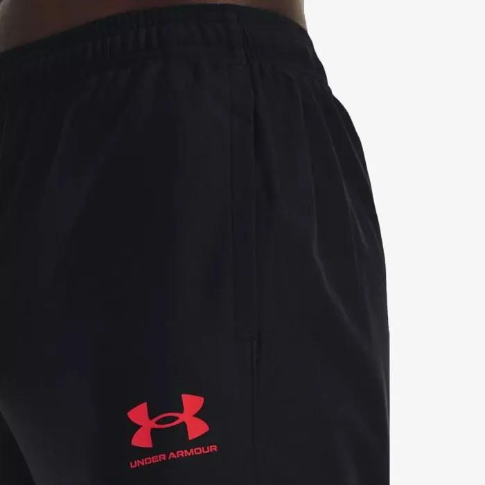 UNDER ARMOUR CHALLENGER TRACKSUIT 