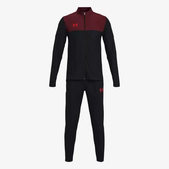CHALLENGER TRACKSUIT 