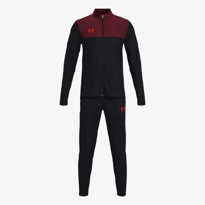 UNDER ARMOUR CHALLENGER TRACKSUIT 