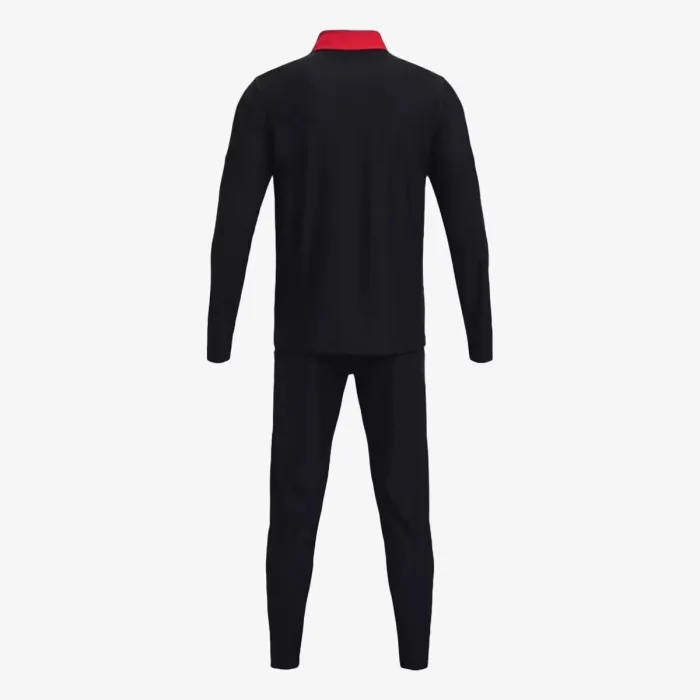 UNDER ARMOUR CHALLENGER TRACKSUIT 
