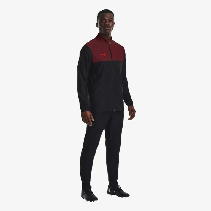 UNDER ARMOUR CHALLENGER TRACKSUIT 