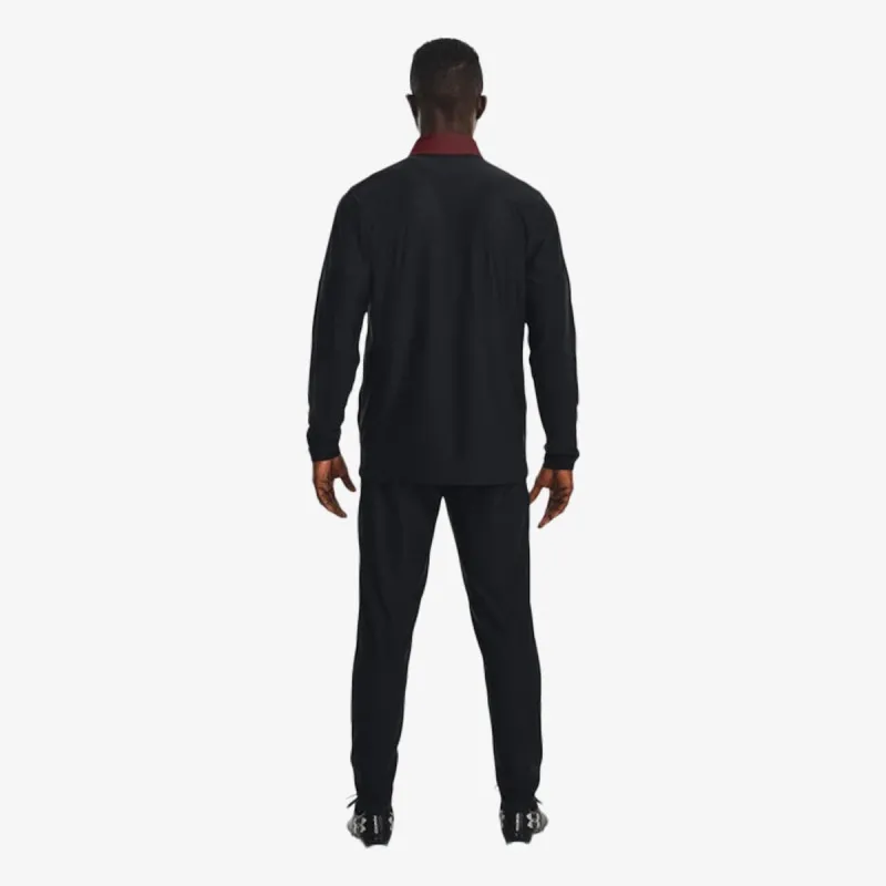 UNDER ARMOUR CHALLENGER TRACKSUIT