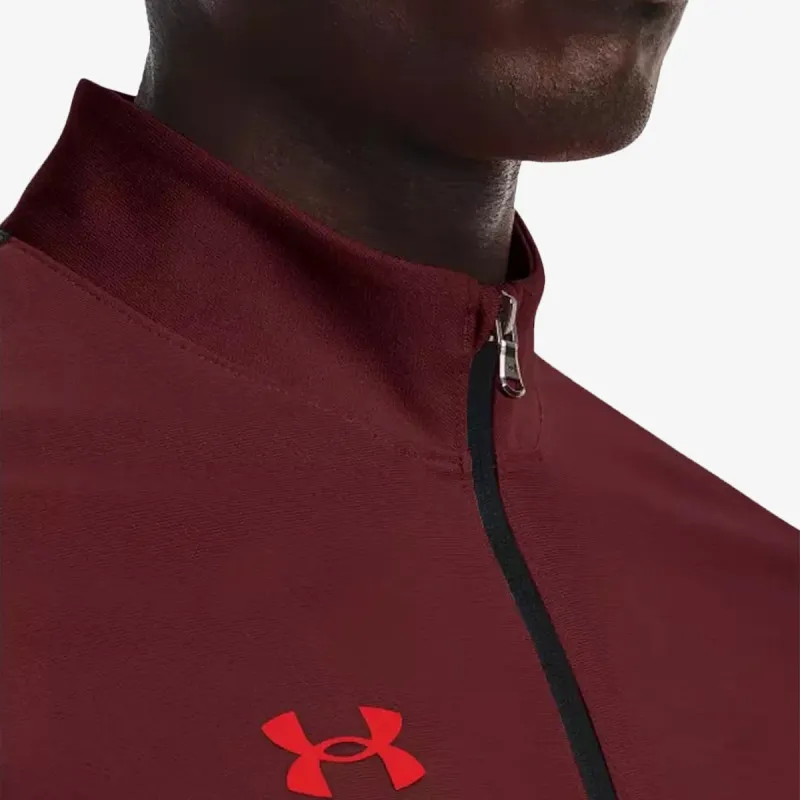 UNDER ARMOUR CHALLENGER TRACKSUIT