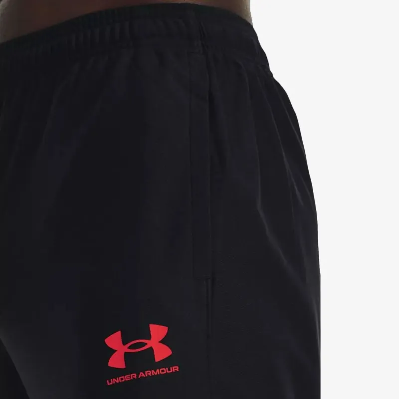 UNDER ARMOUR CHALLENGER TRACKSUIT