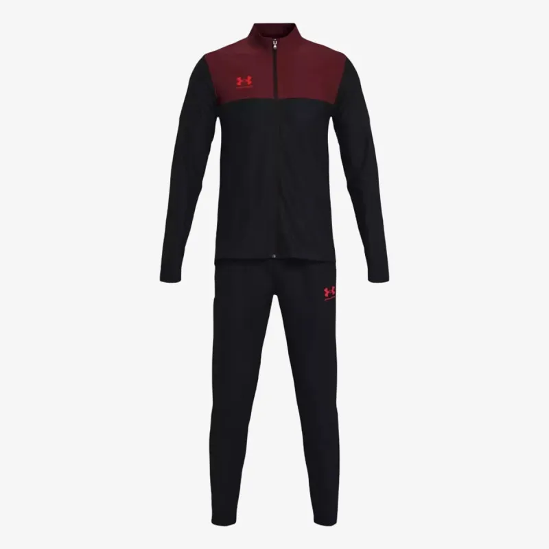 UNDER ARMOUR CHALLENGER TRACKSUIT