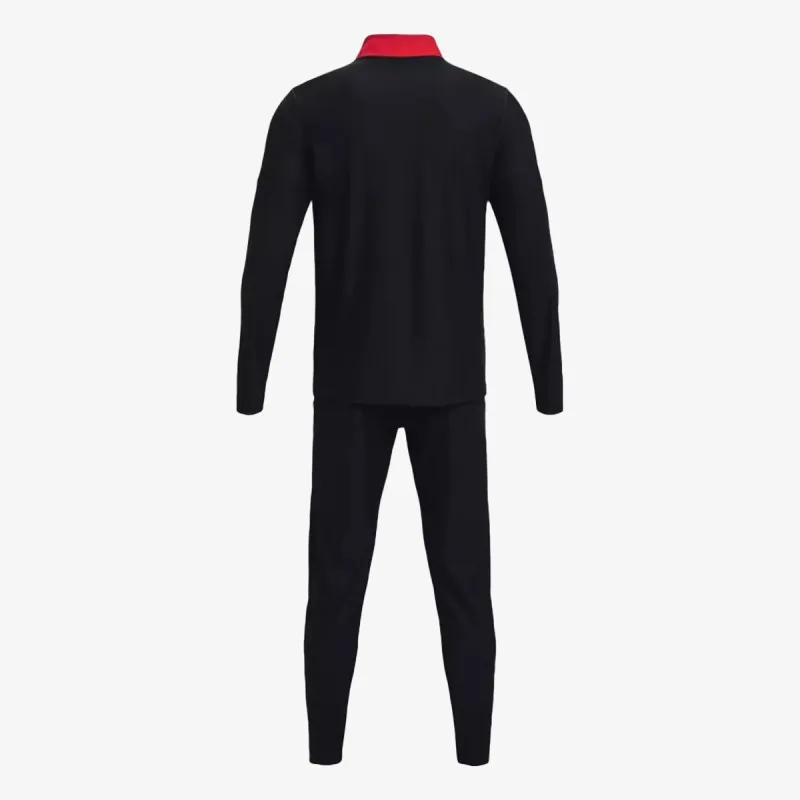 UNDER ARMOUR CHALLENGER TRACKSUIT