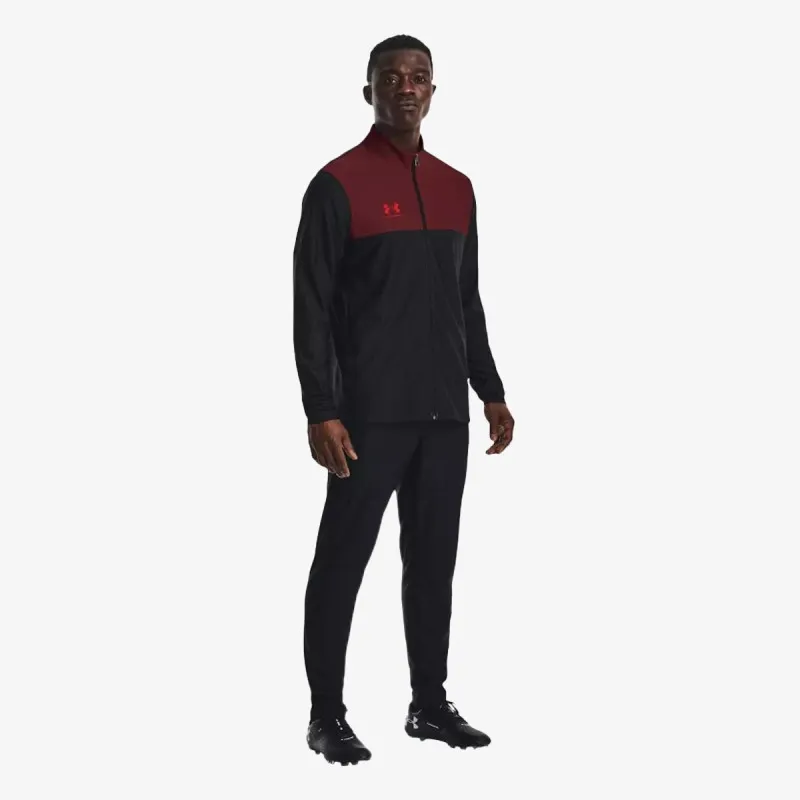 UNDER ARMOUR CHALLENGER TRACKSUIT