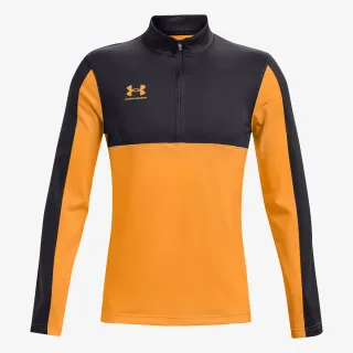 UNDER ARMOUR Challenger Midlayer