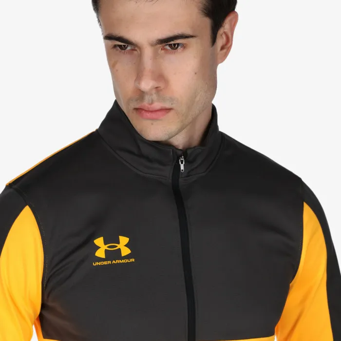 UNDER ARMOUR Challenger Midlayer 