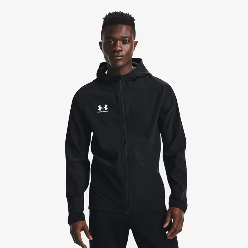 UNDER ARMOUR Challenger Storm Shell