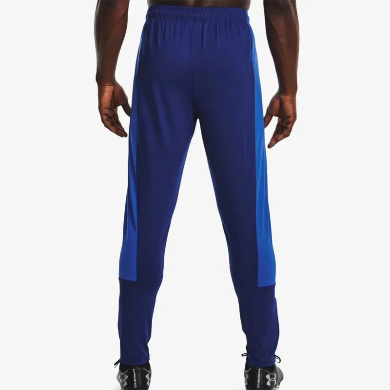 UNDER ARMOUR Challenger Training Pant