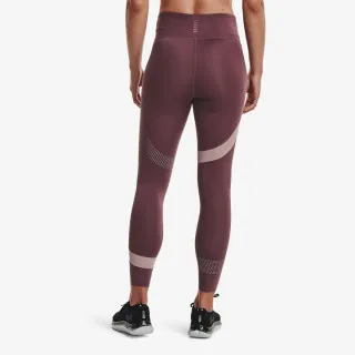 UNDER ARMOUR UA SpeedPocket Ankle Tight