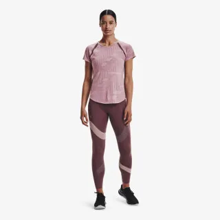 UNDER ARMOUR UA SpeedPocket Ankle Tight