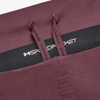 UNDER ARMOUR UA SpeedPocket Ankle Tight