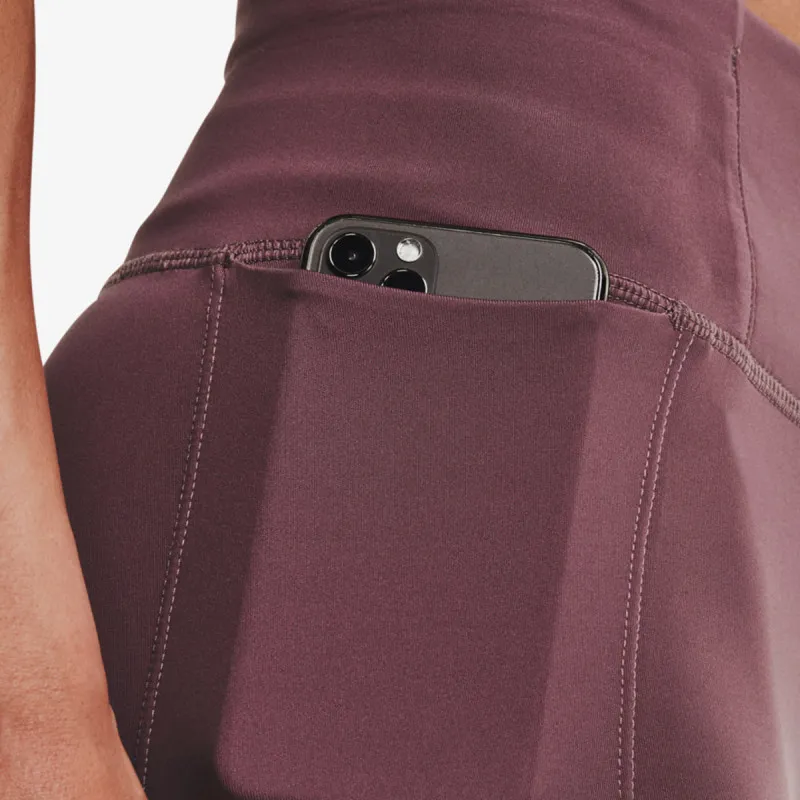 UNDER ARMOUR UA SpeedPocket Ankle Tight