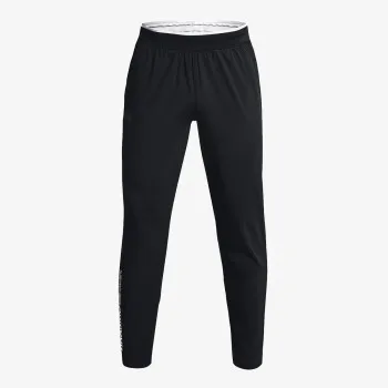 Storm Run Pant 