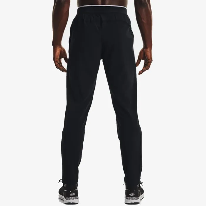 UNDER ARMOUR UA STORM Run Pant 
