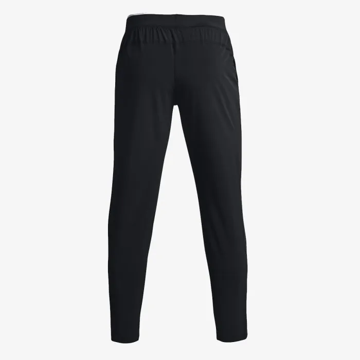 UNDER ARMOUR UA STORM Run Pant 