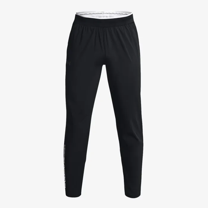 UNDER ARMOUR UA STORM Run Pant 