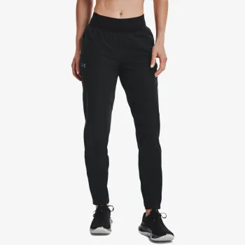 UA OUTRUN THE STORM PANT 1 