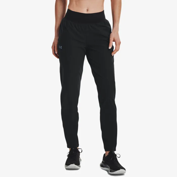 UA OUTRUN THE STORM PANT 1 