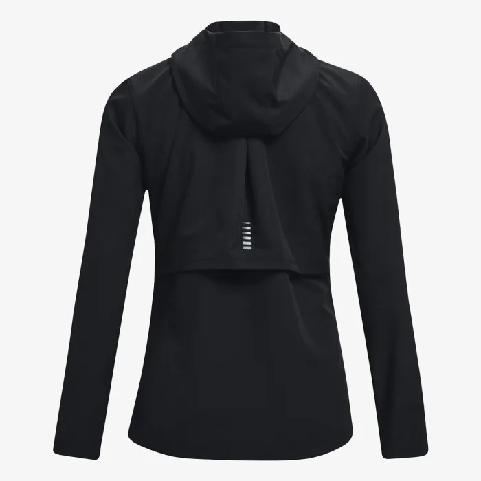 UNDER ARMOUR UA OutRun the Rain Jacket 