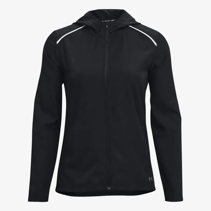 UNDER ARMOUR UA OutRun the Rain Jacket 