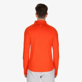 UNDER ARMOUR UA Qualifier Run 2.0 1/2 Zip