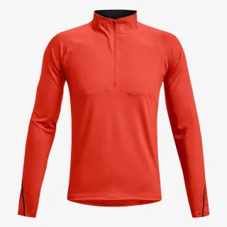 UNDER ARMOUR UA Qualifier Run 2.0 1/2 Zip