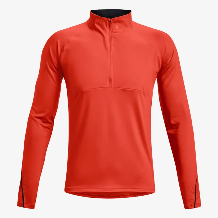 UNDER ARMOUR UA Qualifier Run 2.0 1/2 Zip 