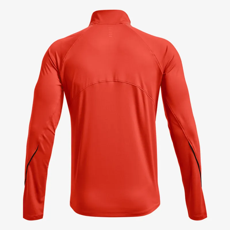 UNDER ARMOUR UA Qualifier Run 2.0 1/2 Zip