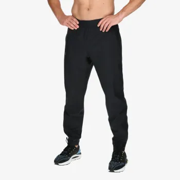 Outrun The Storm Pant 