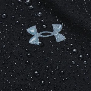 UNDER ARMOUR UA OUTRUN THE STORM VEST 1