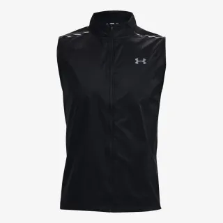 UNDER ARMOUR UA OUTRUN THE STORM VEST 1