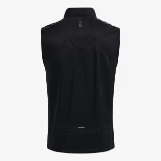 UNDER ARMOUR UA OUTRUN THE STORM VEST 1
