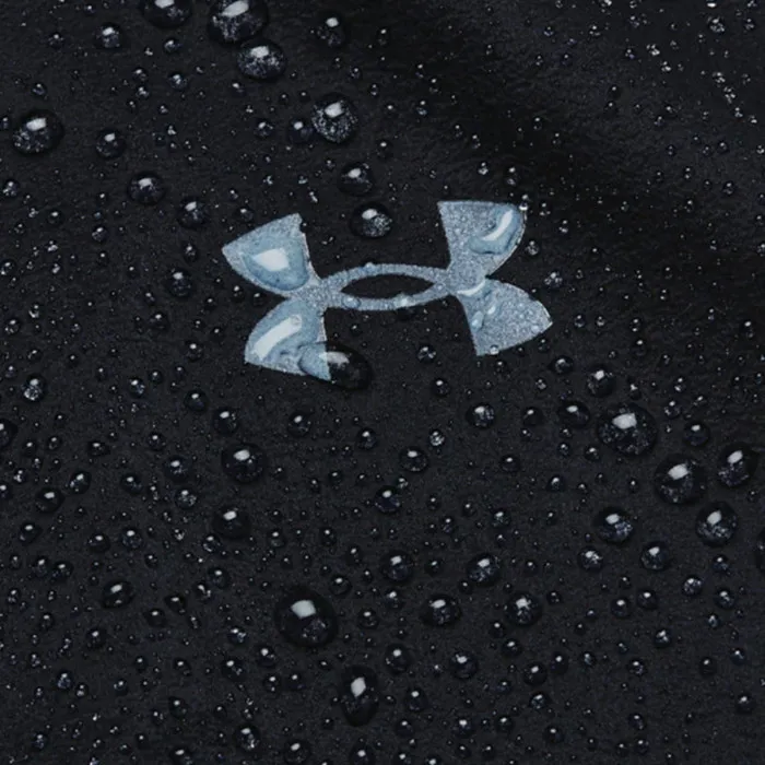 UNDER ARMOUR UA OUTRUN THE STORM VEST 1 