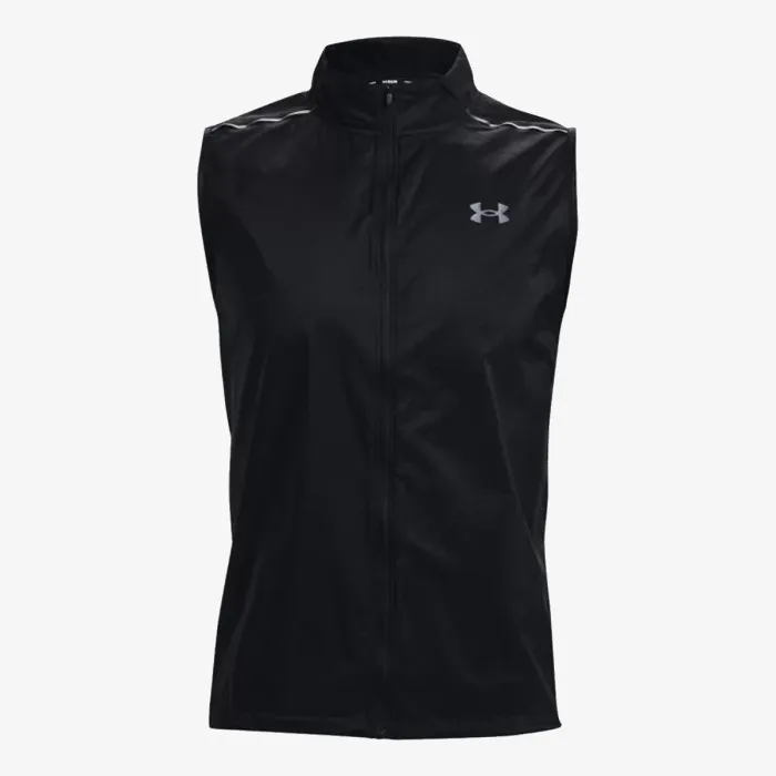 UNDER ARMOUR UA OUTRUN THE STORM VEST 1 