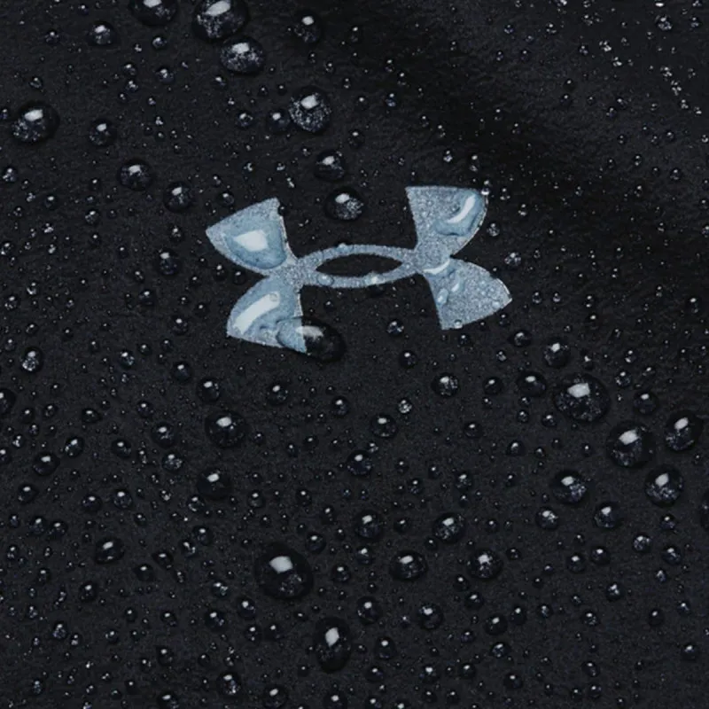 UNDER ARMOUR UA OUTRUN THE STORM VEST 1