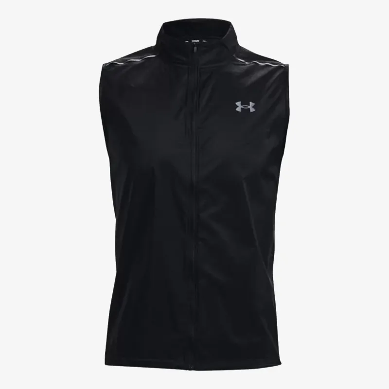 UNDER ARMOUR UA OUTRUN THE STORM VEST 1
