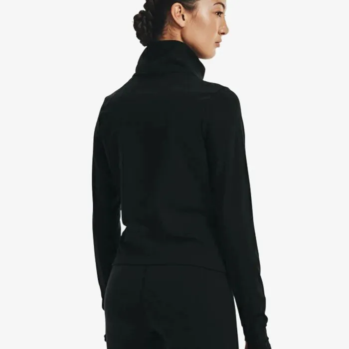 UA MERIDIAN JACKET 1 